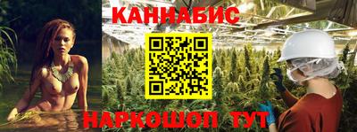 гашик Заводоуковск