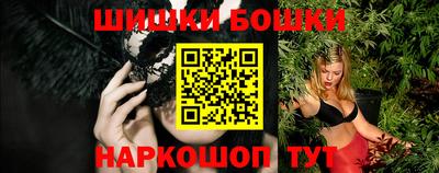 гашик Заводоуковск